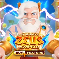 DOM88 Fortune Monk