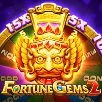 DOM88 Aztec Trail