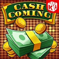 DOM88 Cockfight Arena