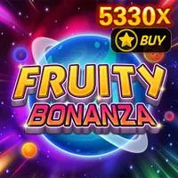 DOM88 Super Crown