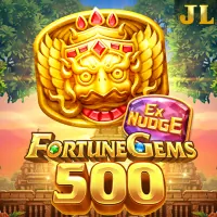 DOM88 Gem Garden