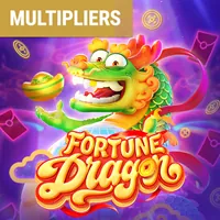 DOM88 Roulette Star