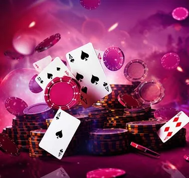 DOM88 Mahjong Bloom
