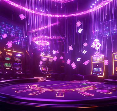 DOM88 Gem Garden
