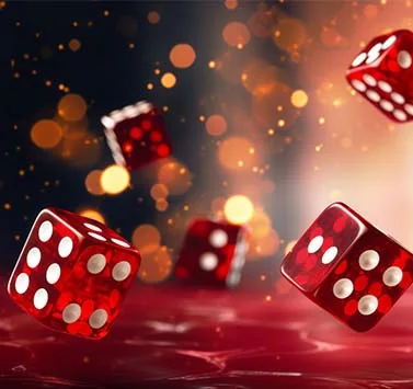 DOM88 Roulette Star