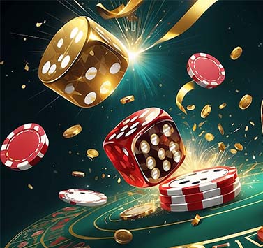 DOM88 Roulette Star