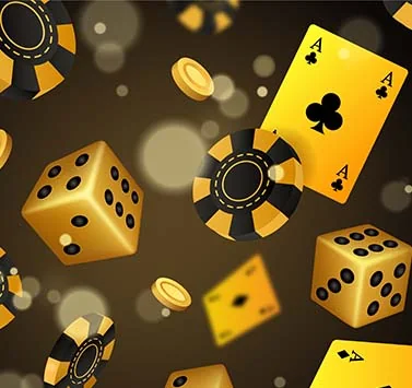 DOM88 Roulette Star