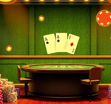 DOM88 Roulette Star