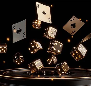 DOM88 Mahjong Bloom