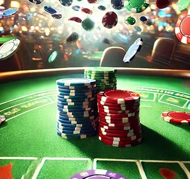 DOM88 Roulette Star