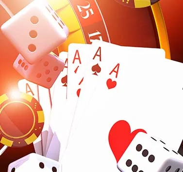 DOM88 Blackjack Room