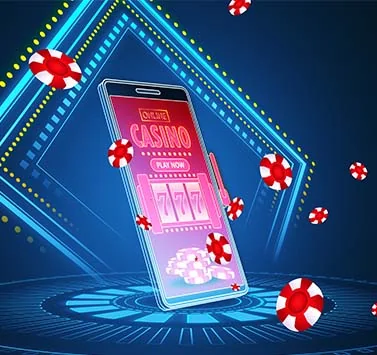 DOM88 Roulette Star
