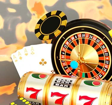 DOM88 Roulette Star