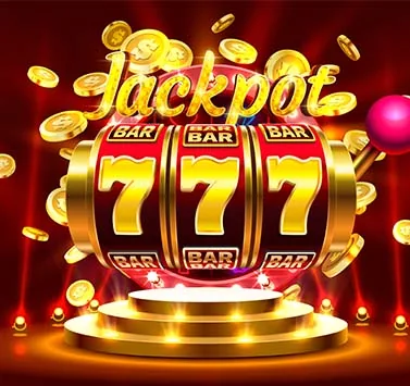 DOM88 Blackjack Room