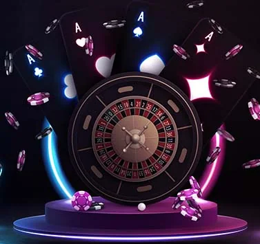 DOM88 Roulette Star