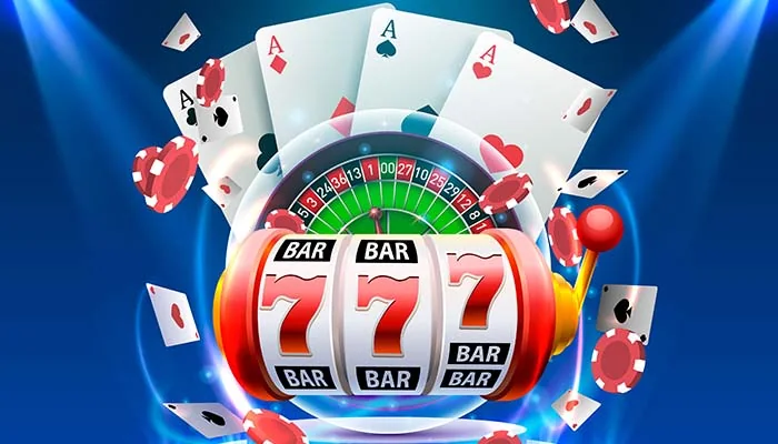 DOM88 Quyền riêng tư